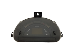 Tahhomeeter Citroen C2 C3 9652008280 G 00 1878