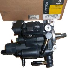 Sissepritsepump Originaal Renault Megane Scenic III Duster 1.5 dCi 1670000Q2E Sissepritsepump Originaal Renault Megane Scenic III Duster 1.5 dCi 1670000Q2E