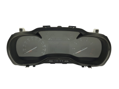 Tahhomeeter Citroen Berlingo 9822007380 00 Yazaki 61048