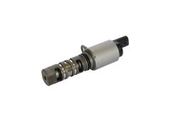 Jagamise Klapp 04E906455D B11866 VW Audi Borsehung