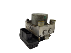 Abs Pump Mitsubishi Outlander MN102311 Sumitomo 5098