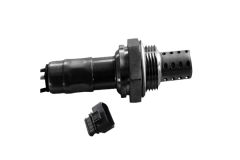 Lambdasond Tehke Audi 80 100 A6 489062651 90620837801 Vika