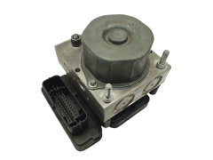 Abs Pump Renault Captur 476601203R 0265956403 476607745R 67194