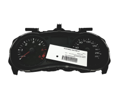 Spidomeeter Renault Clio 3 8201060289 B Visteon