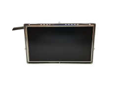 Navigatsiooni ekraan Renault 8200029616 2952