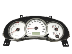 Tahhomeeter DR 5 T1110010031 30010043 Chery