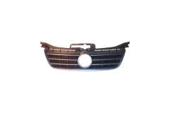 Radiaatorivõre Tehke VW Caddy Touran 1T0853651A 88530940802 DPA