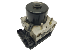 Abs Pump Sharan Alhambra Galaxy 7M0614111AE 1J0907379G 61163