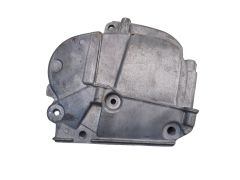 Mootorikinnitus 8200487939 1.6 16v Renault Dacia