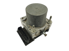 Abs Pump Opel 13182320 0265800444 0265231585 64800
