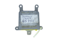 Juhtploki moodul 152300-6653 98221AG030 Subaru Denso 58627