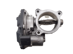 Gaasiklapi ventiil BMW 1354 7810752 02 10378517 Pierburg 33