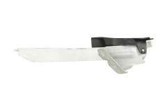Kapotihing Vasak Originaal Master 3 Movano NV400 654010006R