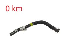 Jahutusvedeliku toru 144980195R Renault Dacia Sandero 3 1.0 TCE 0km