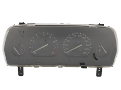 Tahhomeeter Rover 200 YAC109580 AR0025006 23452