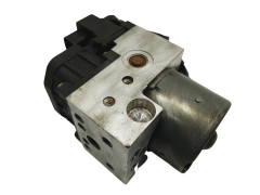 Abs Pump Nissan Almera 476605M303 0273004596 Bosch 63601