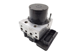 Abs Pump VW Polo 6R0614517AF 0265239056 0265955025 1338