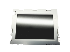 Kuva Peugeot 3008 9674982480 NS 45008