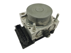 Abs Pump Renault Clio 3 8200559749 0265800559 0265231804 64037