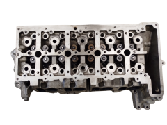 Silindripea BMW Mini Toyota 781260804 78126060400 2.0d N47C20A