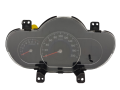 Tahhomeeter Hyundai I10 94016-0X610 940160X610