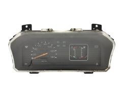 Spidomeeter Isuzu Midi 8-94319433-2 257500-4072