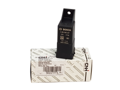 Pistiku relee Jumper Boxer Ducato 5802075976 Uus Originaal