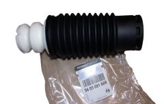 Amortisaatori Puhver Ees Uus Originaal 540509166R Dacia Lodgy