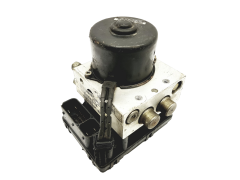 Abs Pump Chrysler Voyager P04721427AK 04686702AE Ate 59763
