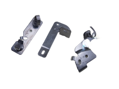 Mootorikinnitus 242399329R 215149215R 175289007R 2.0 dCi Renault Trafic 3 0km