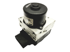 Abs Pump Ford Focus 98AG-2M110-CA 10.0948-0105.3 Ate 36482