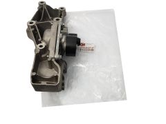 Kinnitus, Klamber Uus Master III Movano NV400 117103943R