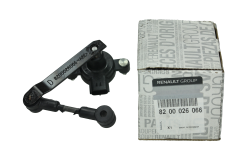 Andur Parem Uus Originaal 8200026066 Renault