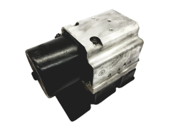 Abs Pump Alfa Romeo 159 51796046 54084738G TRW 43110