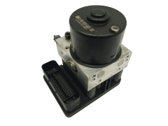 Abs Pump Citroen C5 9659770580 10.0960-1165.3 Ate 64644