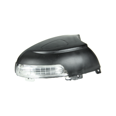 Suunatuli 5N0949101D 89491785802 VW Tiguan DPA