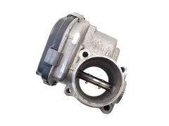 Gaasiklapi ventiil Citroen Peugeot Ford 9673534480 1.6 HDI 3626