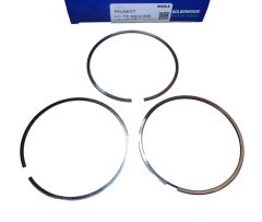 Rõngas Komplekt 040RS100120N0 1610809280 Citroen Peugeot MAHLE
