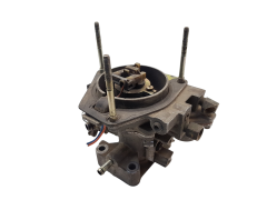 Gaasiklapi ventiil Renault 5 19 21 3684 7700732104 1.7 F3N 14638