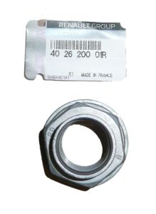 Mutter Uus Originaal 402620001R Renault