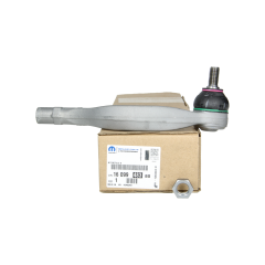 Rooliots Parem Originaal Citroen Peugeot C5 508 1609948380