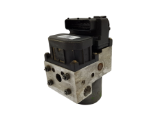Abs Pump Nissan Almera 476604U103 0265216787 0273004505 5022