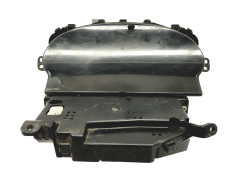 Spidomeeter Toyota Yaris Verso 83800-5C631 Denso 42130