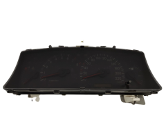 Tahhomeeter Toyota Corolla 83800-12E10 257420-6300 Denso
