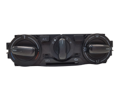 Soojenduse Juhtseade A/C UP! MII Citigo 1S0820045AD