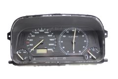 mb1561eby