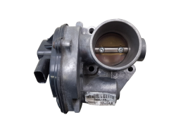 Gaasiklapi ventiil Ford VP2S6U-9E927-F VP4F9U-9E928-BA 1816