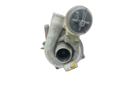 Turbokompressor 54359700002 54391015071 1.5 DCI Renault 119854H118218