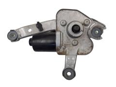 Puhastite mootor Vasak Ford Mondeo DS73-17504-DE W000074781