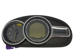 Tahhomeeter Renault Megane 3 248100342R A2C53363614 23177